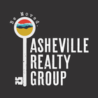 Asheville Realty Group 圖標