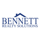 Bennett Realty Solutions APK
