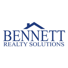 Bennett Realty Solutions icône