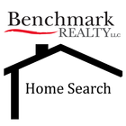 Benchmark Realty icône