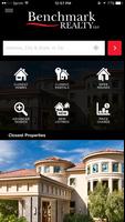 Benchmark Realty Affiche