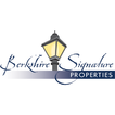 Berkshire Signature Properties