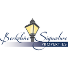 Berkshire Signature Properties icône
