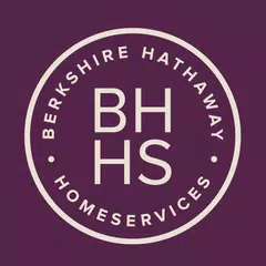 BHHS Home Search APK download