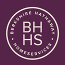 BHHS Home Search APK
