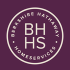 BHHS icon