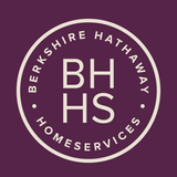 BHHS icône