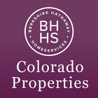 BHHS Colorado Properties icône