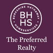 ”BHHS The Preferred Realty