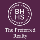 BHHS The Preferred Realty APK