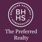 BHHS The Preferred Realty ไอคอน