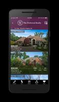 BHHS The Preferred Realty 스크린샷 1