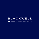 Blackwell Realty and Auction APK