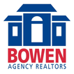 ”Bowen Agency Realtors