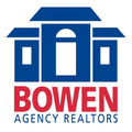 Bowen Agency Realtors