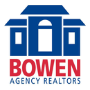 Bowen Agency Realtors APK