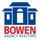APK Bowen Agency Realtors