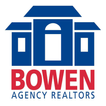 Bowen Agency Realtors