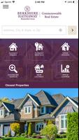 Commonwealth Real Estate gönderen