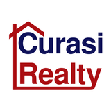 Curasi Realty Zeichen