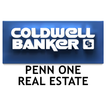 Coldwell Banker Penn One RE