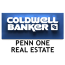 Coldwell Banker Penn One RE APK