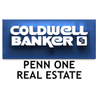 Coldwell Banker Penn One RE icône