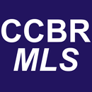 CCBR MLS APK