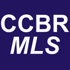 CCBR MLS icône