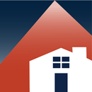 APK Colorado Home Finder