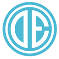 Douglas Elliman Real Estate