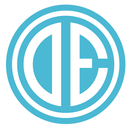 APK Douglas Elliman Real Estate