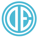 Douglas Elliman Real Estate APK