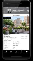 Douglas Elliman Real Estate screenshot 2