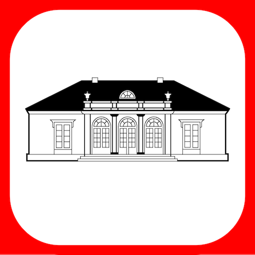 EV Real Estate Search