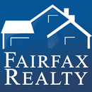 APK Fairfax Realty