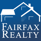 Fairfax Realty icône