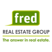 Fred Real Estate Home Search