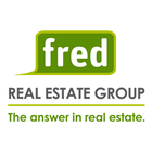 Icona Fred Real Estate Home Search