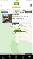 Fred Real Estate Home Search Screenshot 2