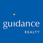 Guidance Realty biểu tượng