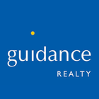 Guidance Realty icône