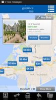 Guidance Realty ảnh chụp màn hình 2