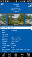 Guidance Realty ảnh chụp màn hình 3