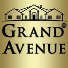 Grand Avenue Realty & Lending icône