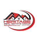 Heritage Real Estate Group icône