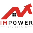 IMPOWER icon