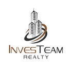 InvesTeam Realty icône
