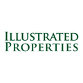Illustrated Properties