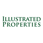 Illustrated Properties アイコン